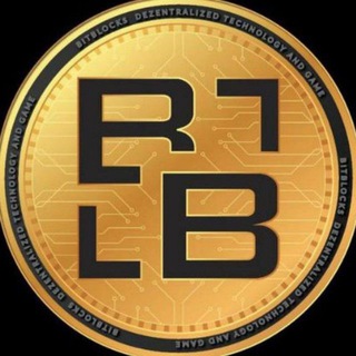 BitBlocks Afghanistan Group 🇦🇫