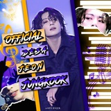𝓞𝐅𝐂 𝕯𝐄𝐒𝐀 𝓙𝐉𝐊.