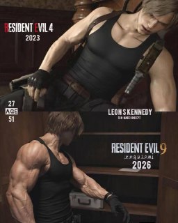 T病毒不如九龙拉棺 __via__ 匿名