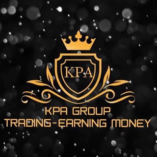 KPA_GROUP_WEFiNEX🎖 🎖Đế Vương Tài Chính 🎖