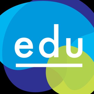 Edu Bestari Telegram Group Link