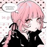 ♪ ˚ . lovestruck Dejmour's, xoxo! ..ৎㅤ🎹🐩