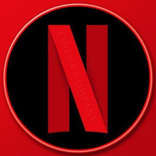 நெட்ஃபிளிக்ஸ் தமிழ் திரைப்படங்கள் Telegram Group Link