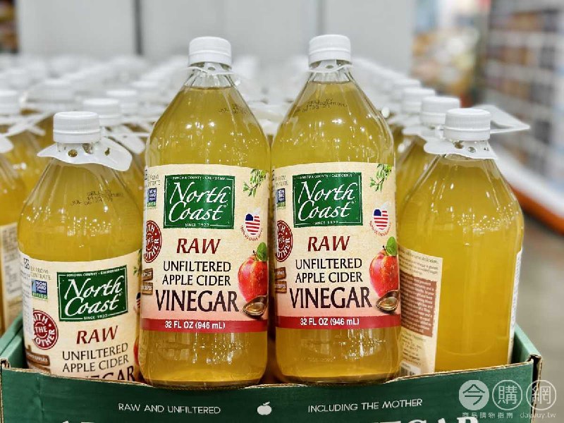 新品情報連結 