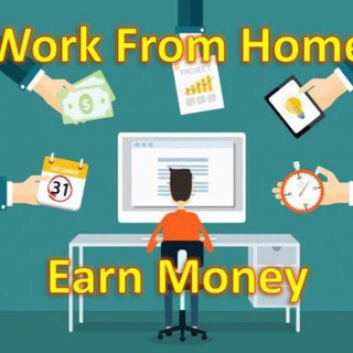Online Income Update💰
