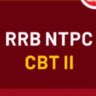 RRB NTPC for typing 👍👍 Telegram Group Link