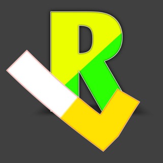 Telegram profile photo for Real Crypto Loters
