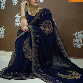 Online Payment Sareee Telegram Group Link