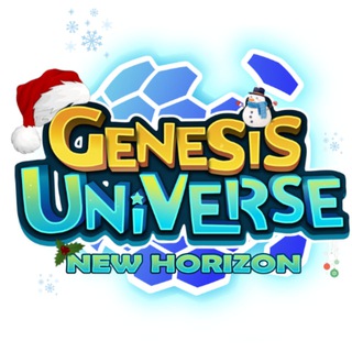Genesis Universe Hindi
