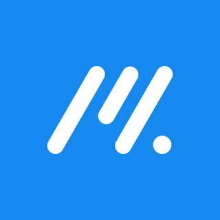 🔥JEE 2023: Mathongo Official Group Telegram Group Link