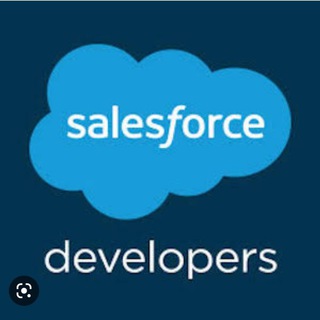 Salesforce Freelancers Job Support Devops Job Support USA Job Support Salesforce Telegram Group Link