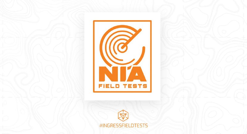 【插播一則消息】本人9月14日將於澳門舉辦第一届 Field Test具體細節稍後將於下面頻道釋出：Channel: @macauFTGroup: @macauFieldTest届時歡迎各位 Agents 大佬蒞臨支持~