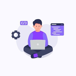 A2 Creators Lab - App Developer