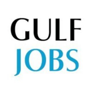 JOBS in GULF for INDIANS Telegram Group Link