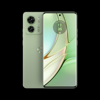 Motorola Edge 40 Discussion