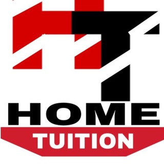 Telegram: Contact @HOMETUITIONOFFICIAL Telegram Group Link