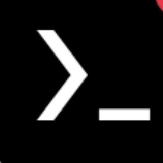 Coding Practicals (Termux) Telegram Group Link