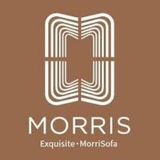 MorriSofa
