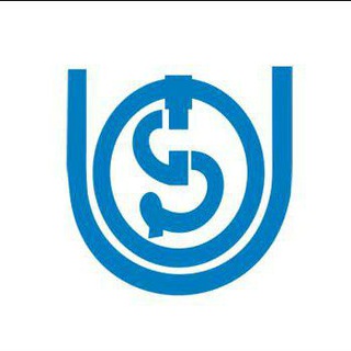 Ignou Help Group Telegram Group Link