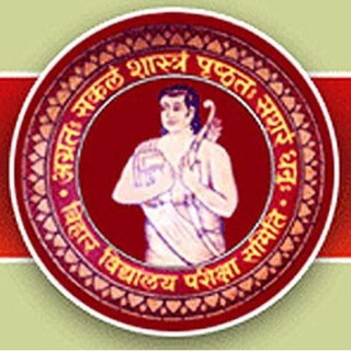ARMY CA DELED IPS UPSC SSC CGL, CHSL, MTS, CPO preparation group SOCIAL JOB NOTIFICATIONS Telegram Group Link