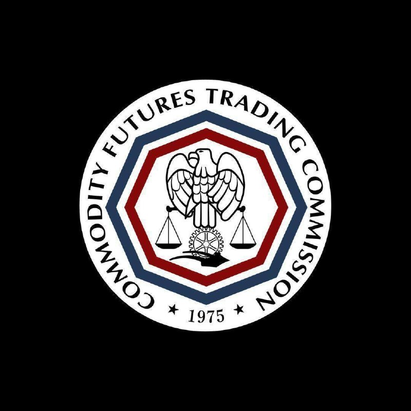 ה-CFTC יארח שולחן עגול בתעשייה ב-15 בדצמבר כדי לדון בהעברת שוקי הנגזרים בארה"ב למסחר 24/7. חדשות | שווקים |…