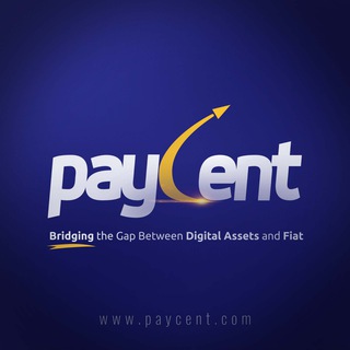 Paycent Telegram Group Link