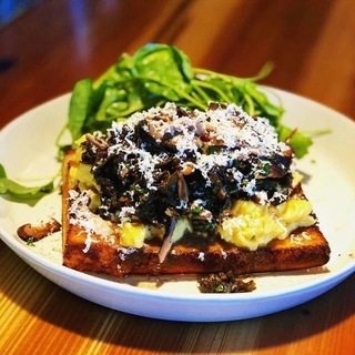 American food 🥝🥝 Telegram Group Link