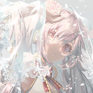 墨潇公益MOD交流群