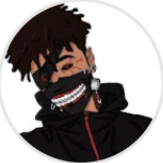 SWAGGER SATTA SOLUTION SATTA ( SATTA KING ) Telegram Group Link