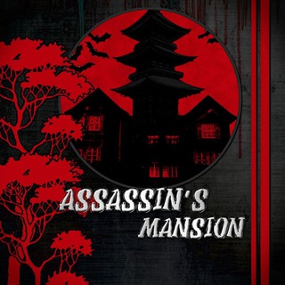 卂ssᴀssɪɴ's Mᴀɴsɪᴏɴ Telegram Group Link