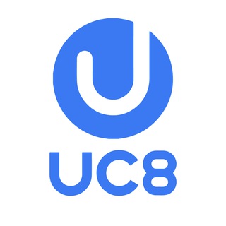 UC8 CASINO VN