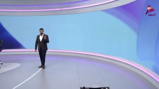 ALAhad TV - ערוץ אל אהד