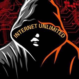 InternetUnlimited
