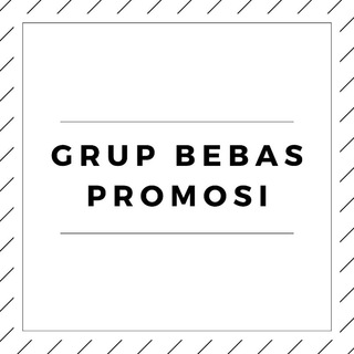 Telegram profile photo for 𝖑𝖆𝖕𝖆𝖐 𝖕𝖗𝖔𝖒𝖔𝖘𝖎 ᵇʸ ᵐᵒᵒⁿ