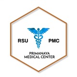 PMC tinggal kenangan