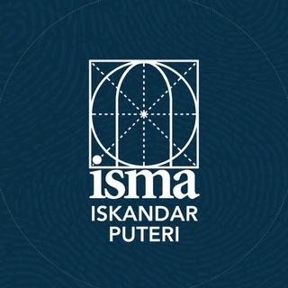 Isma Iskandar Puteri-Official Telegram Group Link