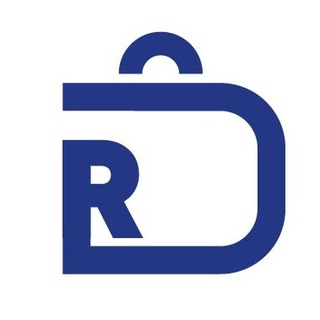 DR Tamil Nadu Telegram Group Link