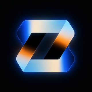 Telegram profile photo for Zeebu