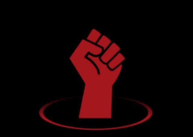 فیلترشکن - VPN: 🚨 Independent update : 1.20.2✅ Added speed bar✅ Added status✅ Some previous bugsGoogle play : Link