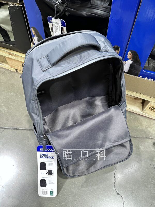 優惠情報看這裡 