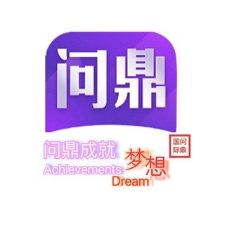 南宫🔥问鼎🔥28圈🔥豪门🔥C7娱乐
