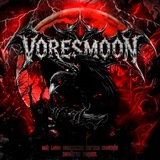 Arsip Voresmoon