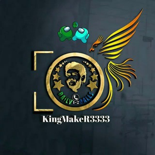 Daily 1~2 calls❤❤❤ Telegram Group Link