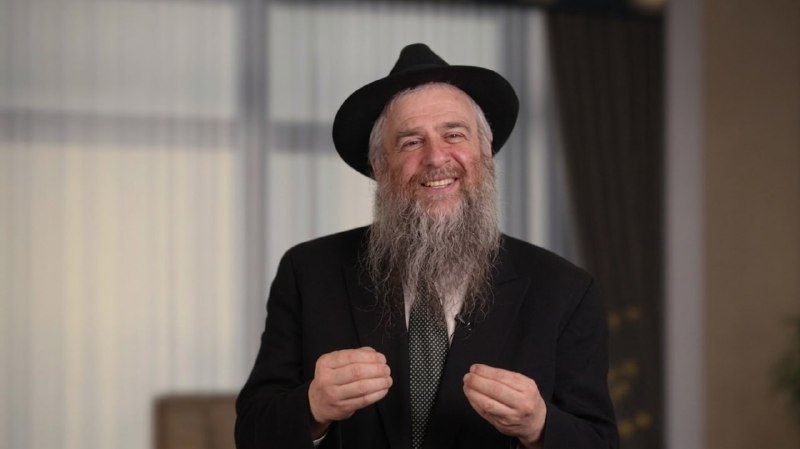 הרשויות בתאילנד מרחיבות את החקירה של רבנים ראשיים ונכסים משפחתיים הקשורים לישראל הרשויות בתאילנד הרחיבו את…