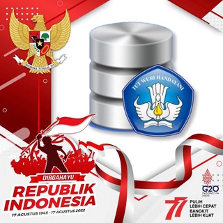 GURU SD KELAS 4 INDONESIA