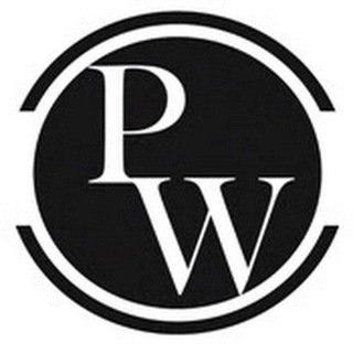 Telegram profile photo for PW NCERT PUNCH BOOK