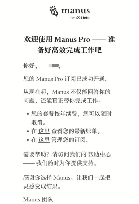 图片 1