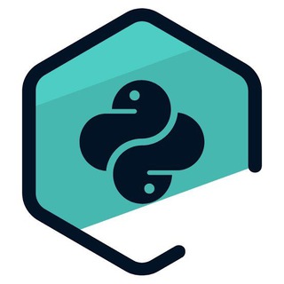 Python 질문 & 소통