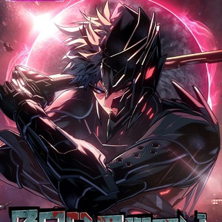 Bad Born Blood