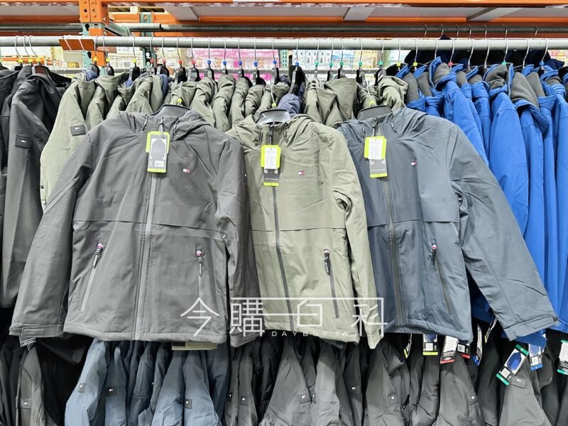 新品情報看這邊 